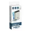 Portable Battery Ansmann PB222PD 1700-0157 Photo 11