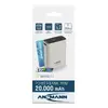 Portable Battery Ansmann PB222PD 1700-0157 Photo 12