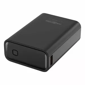 Portable Battery Ansmann PB222PD 20000 mAh