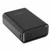 Portable Battery Ansmann PB222PD 1700-0155 Photo 2