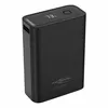 Portable Battery Ansmann PB222PD 1700-0155 Photo 3