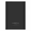 Portable Battery Ansmann PB222PD 1700-0155 Photo 4