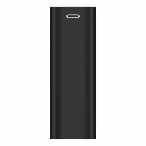 Portable Battery Ansmann PB222PD 1700-0155 Photo 5