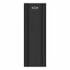 Portable Battery Ansmann PB222PD 1700-0155 Photo 5