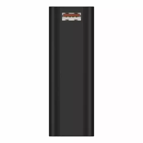 Portable Battery Ansmann PB222PD 1700-0155 Photo 6