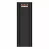 Portable Battery Ansmann PB222PD 1700-0155 Photo 6