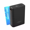 Portable Battery Ansmann PB222PD 1700-0155 Photo 9