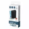 Portable Battery Ansmann PB222PD 1700-0155 Photo 10