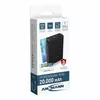 Portable Battery Ansmann PB222PD 1700-0155 Photo 11