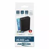 Portable Battery Ansmann PB222PD 1700-0155 Photo 12