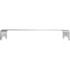InLine Monitor Platform Alumīnijs 63mm 23175A Photo 4