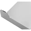 InLine Monitor Platform Alumīnijs 63mm 23175A Photo 6