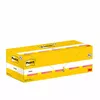 3M 654-COL-VP24 самоклеящиеся блоки 76×76 мм Photo 4