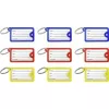 header-product