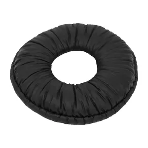Standard Leatherette Cushion Jabra 0473-279