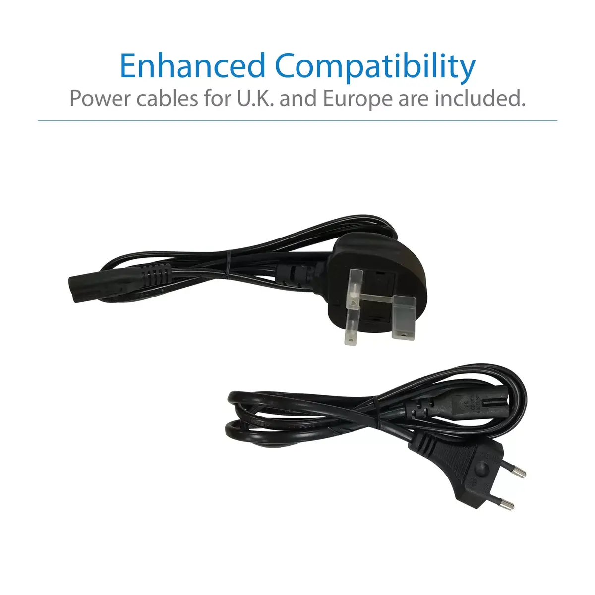 EATON U442-DOCK4-INT USB-C dokstacija Photo 2
