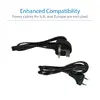 EATON U442-DOCK4-INT USB-C dokstacija Photo 2