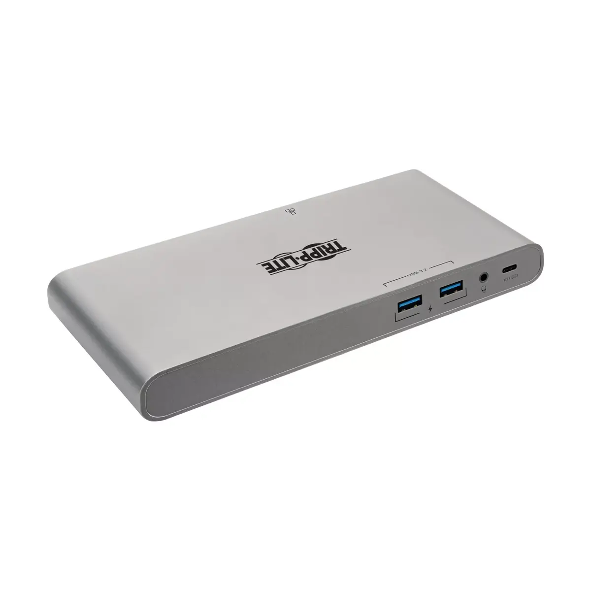 EATON U442-DOCK4-INT USB-C dokstacija Photo 3