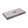EATON U442-DOCK4-INT USB-C dokstacija Photo 3