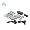 EATON U442-DOCK4-INT USB-C dokstacija Photo 9