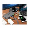 EATON U442-DOCK4-INT USB-C dokstacija Photo 10