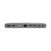EATON U442-DOCK4-INT USB-C dokstacija Photo 11