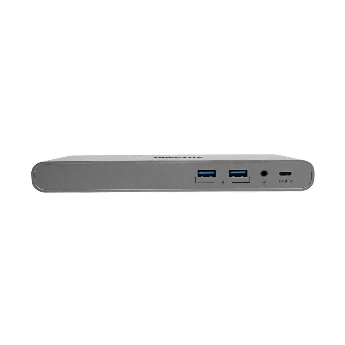 EATON U442-DOCK4-INT USB-C dokstacija Photo 12