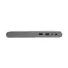 EATON U442-DOCK4-INT USB-C dokstacija Photo 12