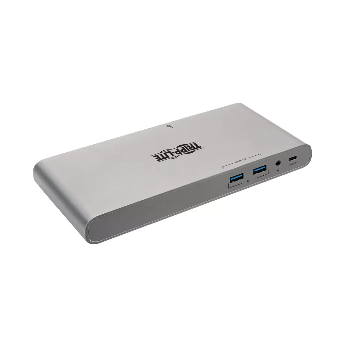 EATON U442-DOCK4-INT USB-C dokstacija Photo 13