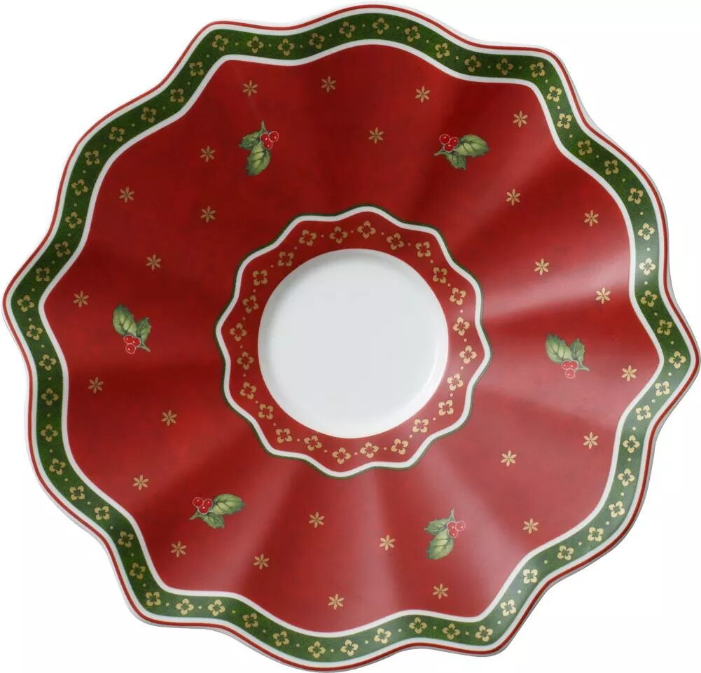 Home Goods Accessories