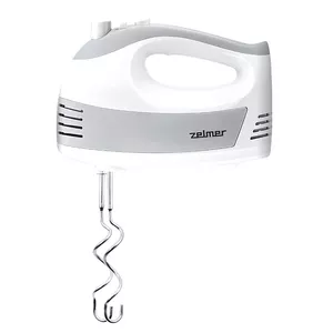 Блендер Zelmer ZHM2450
