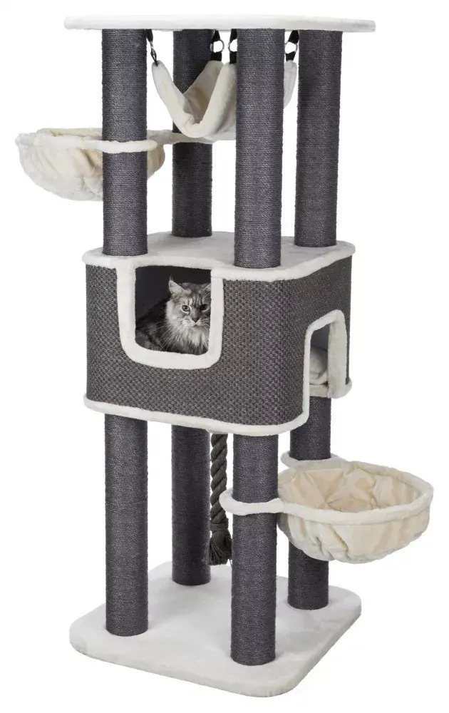 Кошачья кровать Tower Trixie 44674 Photo 2