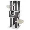Кошачья кровать Tower Trixie 44674 Photo 2