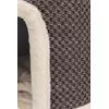 Кошачья кровать Tower Trixie 44674 Photo 4