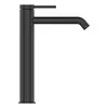 header-product