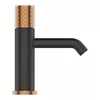 header-product