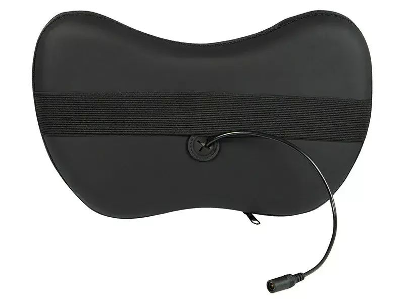 Массажная подушка BLOW massager 44-344# Photo 2