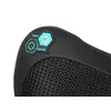 Массажная подушка BLOW massager 44-344# Photo 3