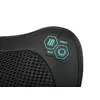 Массажная подушка BLOW massager 44-344# Photo 4