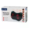 Массажная подушка BLOW massager 44-344# Photo 6