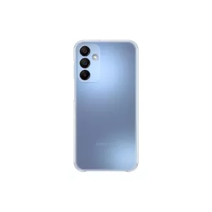 Cover Samsung Galaxy A25 5G EF-QA256CTEGWW