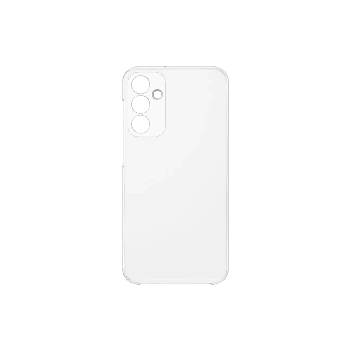 Чехол Samsung Galaxy A25 5G EF-QA256CTEGWW Photo 4