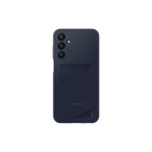 Чехол Samsung Galaxy A25 5G EF-OA256TBEGWW Черный Синий