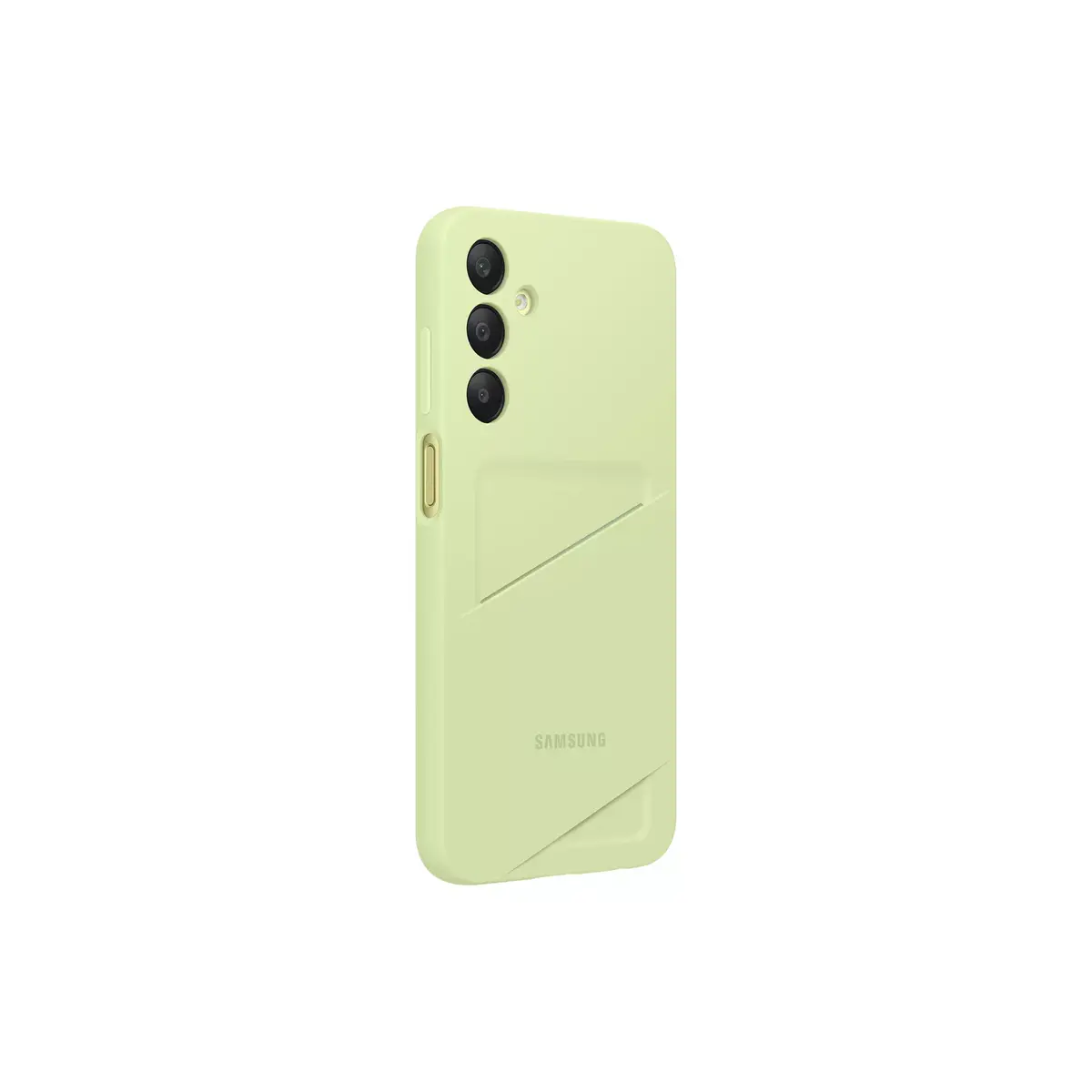 Vāks Samsung Galaxy A25 5G Photo 2