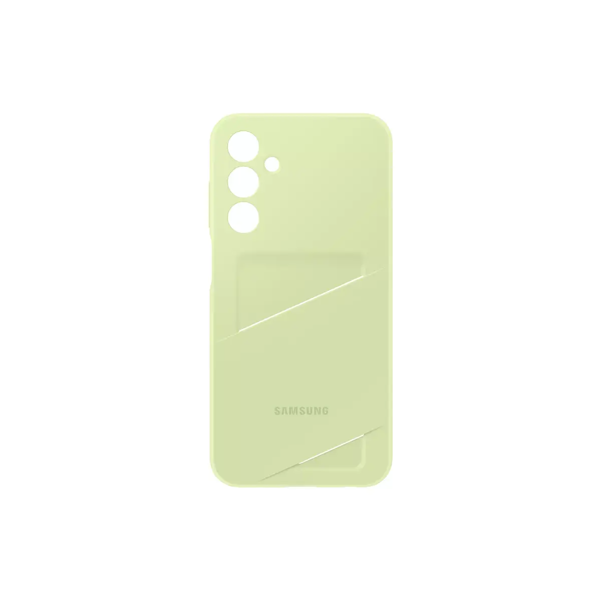 Vāks Samsung Galaxy A25 5G Photo 4