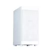 PC case Zalman I4 WHITE Photo 2