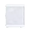 PC case Zalman I4 WHITE Photo 5
