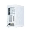 PC case Zalman I4 WHITE Photo 7