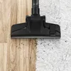 Midea C5 MC01PLWH безмешковый пылесос 700 Вт Photo 6