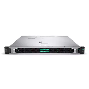 HPE ProLiant DL360 Gen10 serveris Rack 1U Intel Xeon Gold 5218 32 GB DDR4
